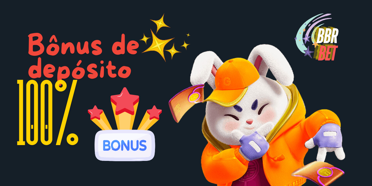 golaço bet bônus