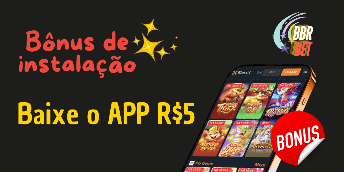 golaço bet bônus