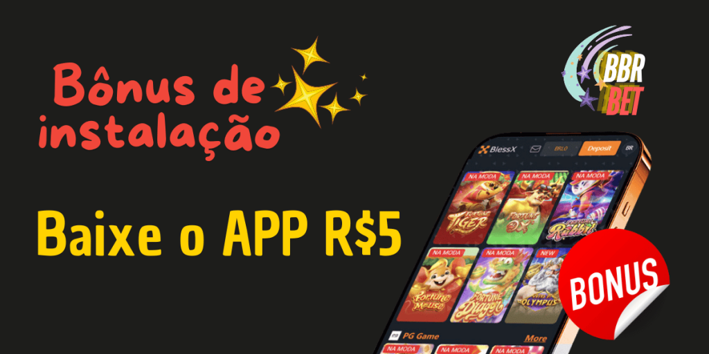 golaço bet Bônus