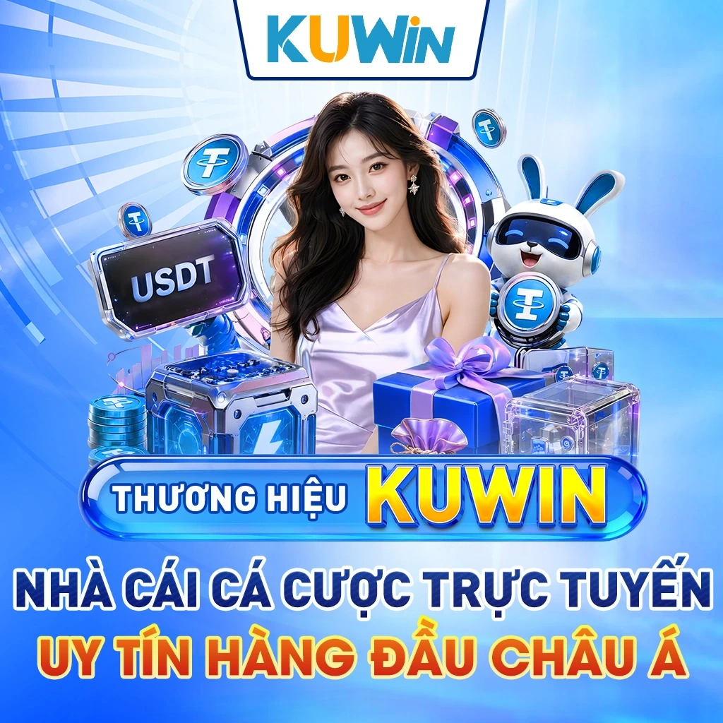 banner kuwin mobile
