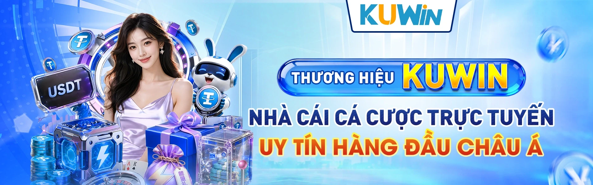banner kuwin pc