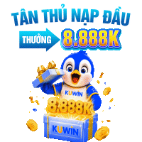 nạp đầu