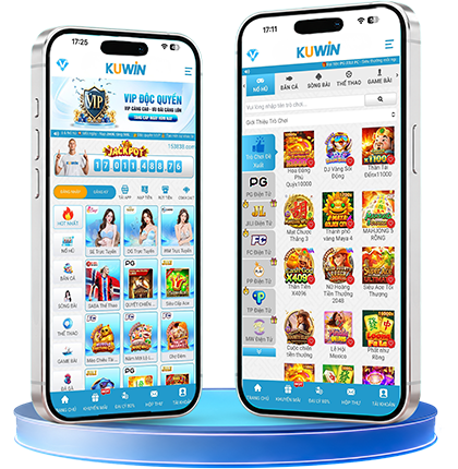 Hướng dẫn tham gia