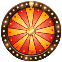 vòng quay